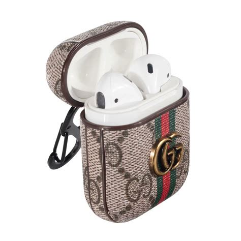 replica gucci ipad cover|does gucci sell airpod cases.